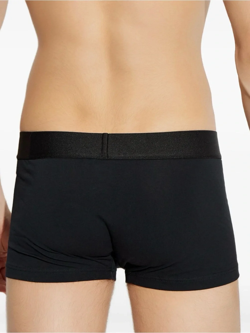 Versace classic boxer